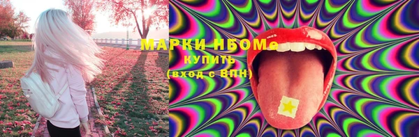 дмт Богородицк